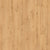 Ceramin - Icon in Hollyburn Luxury Vinyl