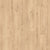 Ceramin - Icon in Melville Luxury Vinyl