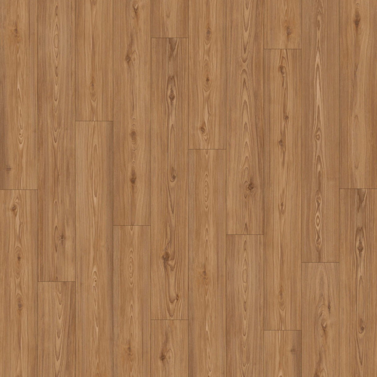 Ceramin - Icon in Beasley Luxury Vinyl
