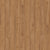 Ceramin - Icon in Beasley Luxury Vinyl
