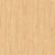 Ceramin - Icon in Brookeswood Luxury Vinyl