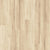 Ceramin - Icon in Cloverley Luxury Vinyl