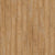 Ceramin - Icon in Brassneck Luxury Vinyl