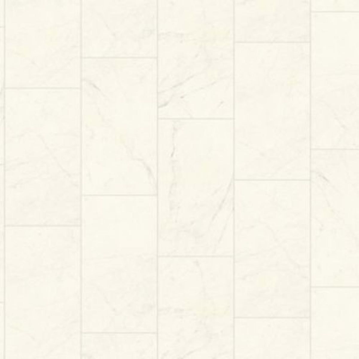 Gateway in Darce Lane Vinyl Sheet Goods