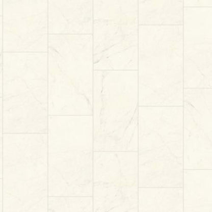 Gateway in Darce Lane Vinyl Sheet Goods