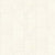 Gateway in Darce Lane Vinyl Sheet Goods