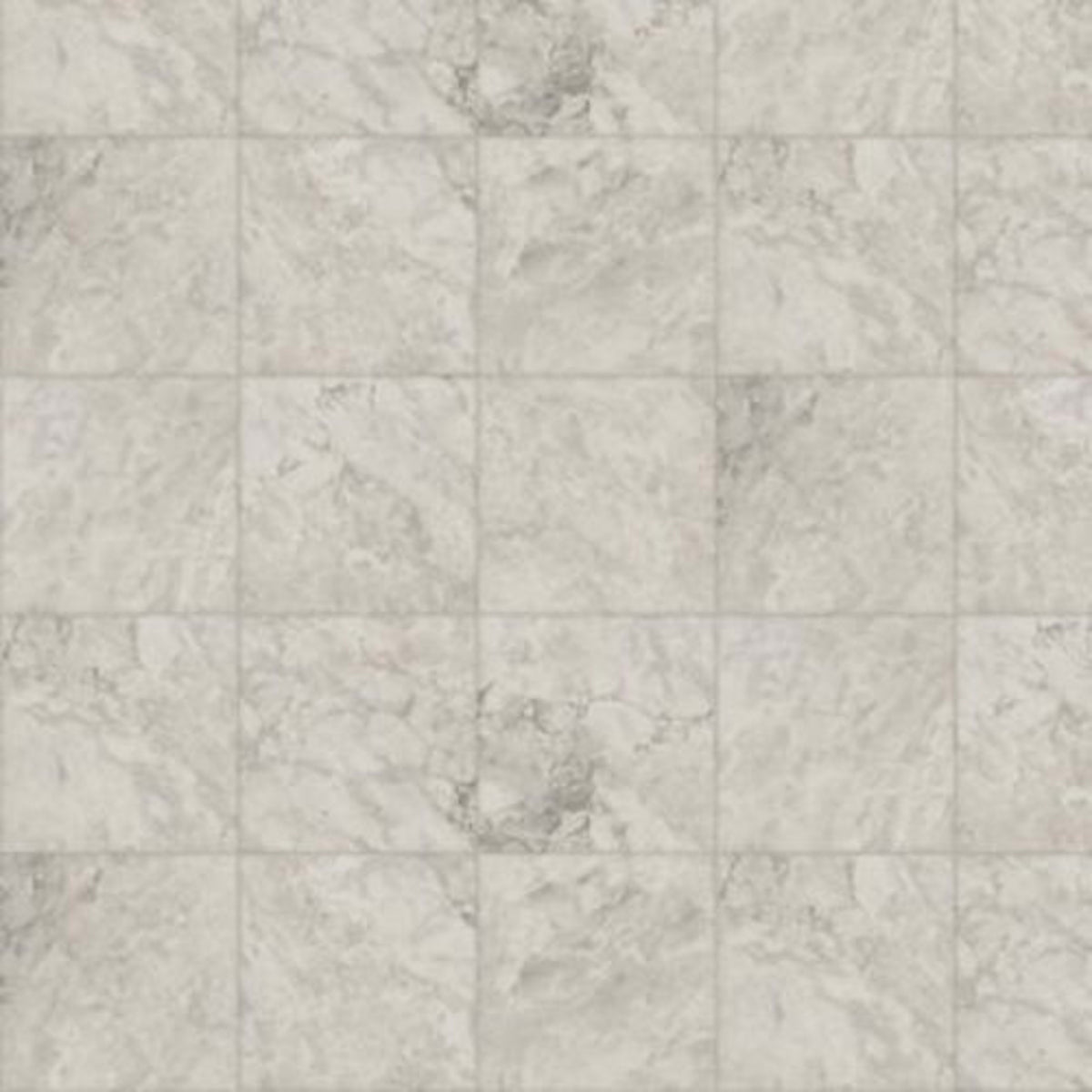 Gateway in Park Avenue Vinyl Sheet Goods
