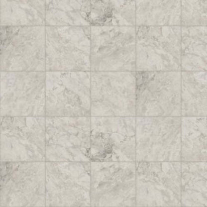 Gateway in Park Avenue Vinyl Sheet Goods