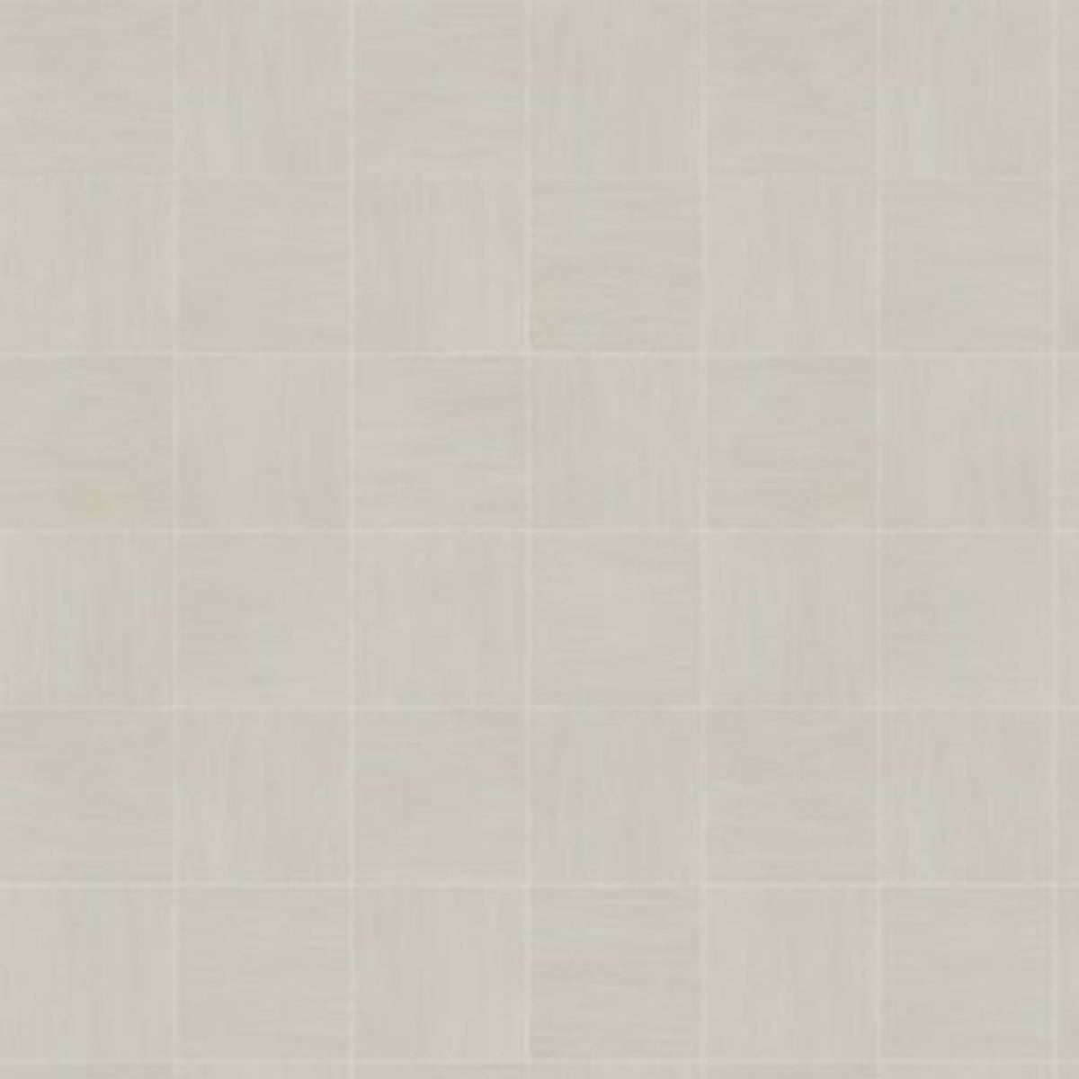 Gateway in Minster Way Vinyl Sheet Goods