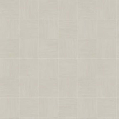 Gateway in Minster Way Vinyl Sheet Goods