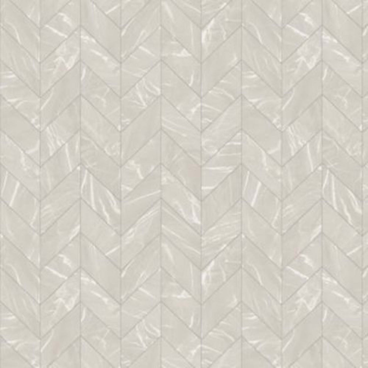 Gateway in Chatsworth Ridge Vinyl Sheet Goods