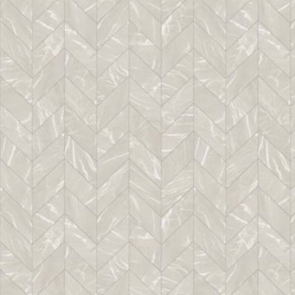 Gateway in Chatsworth Ridge Vinyl Sheet Goods
