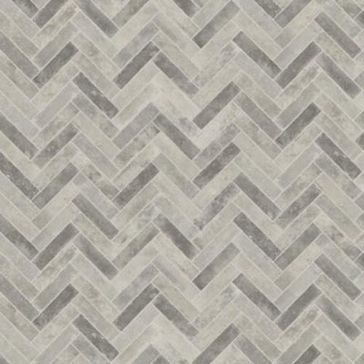 Gateway in Artistic Touch Vinyl Sheet Goods