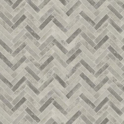 Gateway in Artistic Touch Vinyl Sheet Goods