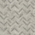 Gateway in Artistic Touch Vinyl Sheet Goods