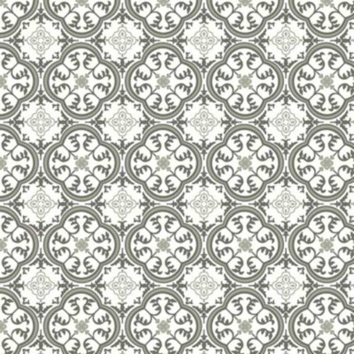 Gateway in Decor Pathway Vinyl Sheet Goods