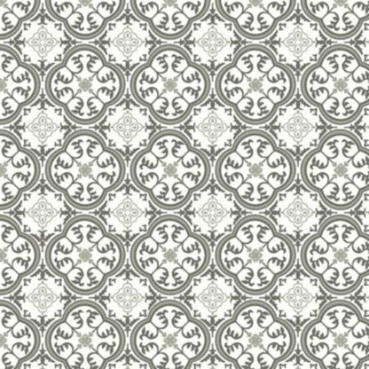 Gateway in Decor Pathway Vinyl Sheet Goods
