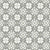 Gateway in Decor Pathway Vinyl Sheet Goods