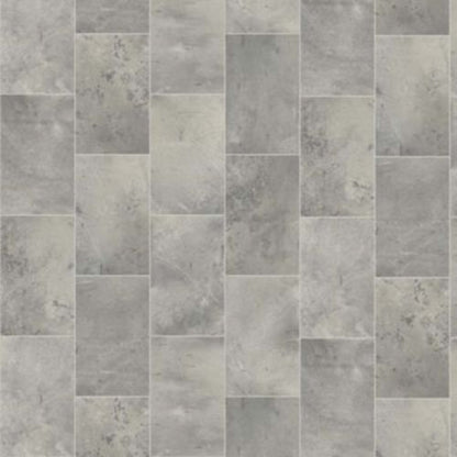 Gateway in Grand Junction Vinyl Sheet Goods
