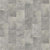 Gateway in Grand Junction Vinyl Sheet Goods