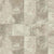Gateway in Heritage Crossing Vinyl Sheet Goods