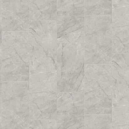 Gateway in Emmalyn Grey Vinyl Sheet Goods