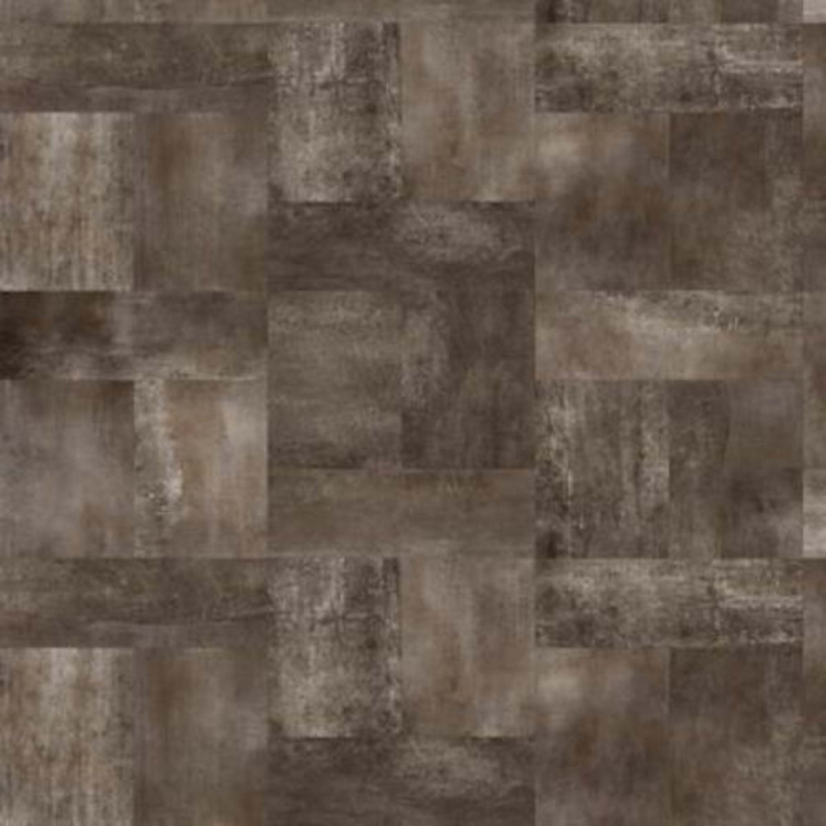 Gateway in Ashton Estate Vinyl Sheet Goods
