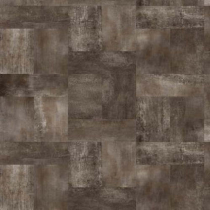 Gateway in Ashton Estate Vinyl Sheet Goods