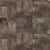 Gateway in Ashton Estate Vinyl Sheet Goods