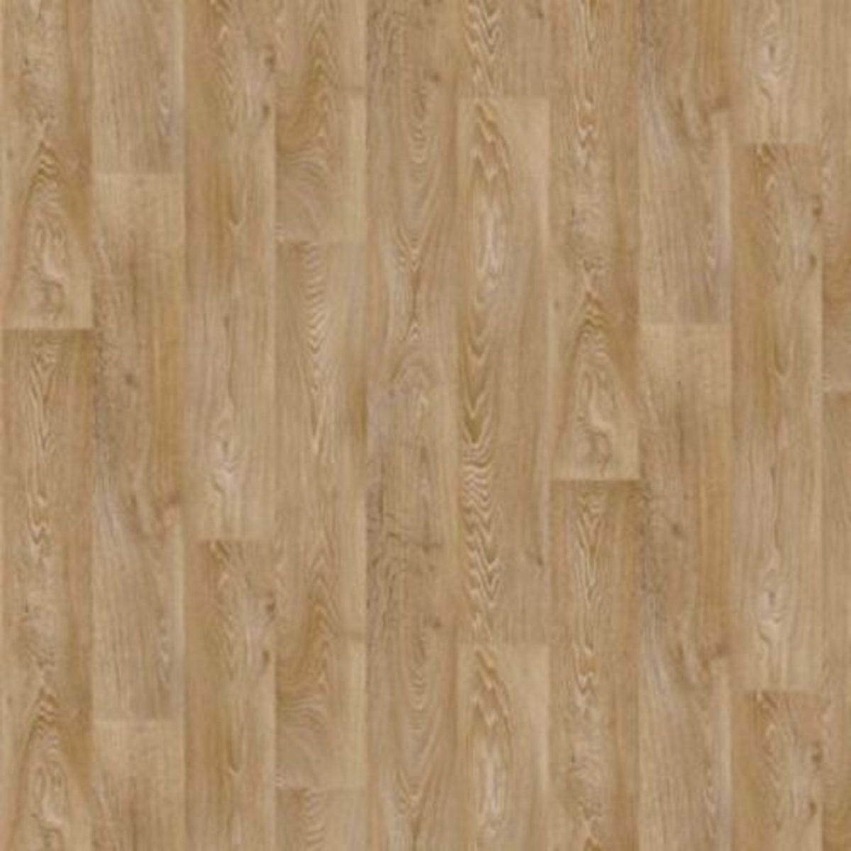 Gateway in Island Shore Vinyl Sheet Goods
