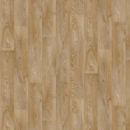 Gateway in Island Shore Vinyl Sheet Goods