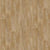 Gateway in Island Shore Vinyl Sheet Goods