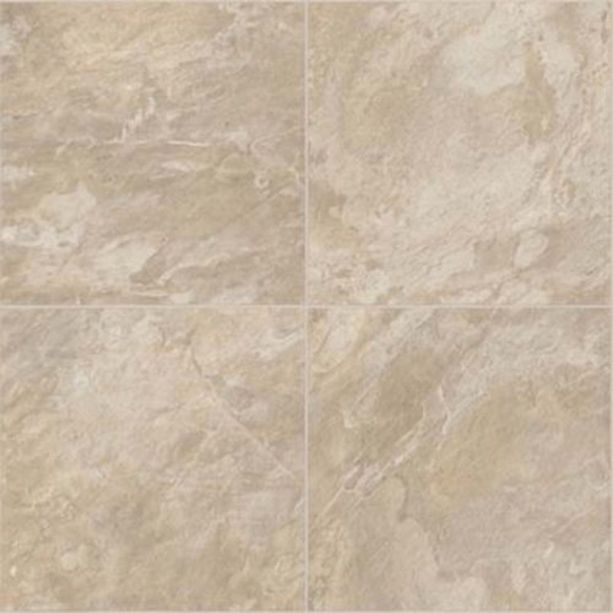 Gateway in Almond Spice Vinyl Sheet Goods