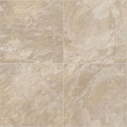 Gateway in Almond Spice Vinyl Sheet Goods