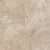 Gateway in Almond Spice Vinyl Sheet Goods