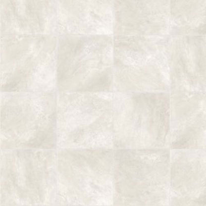 Gateway in Urban Swift Vinyl Sheet Goods