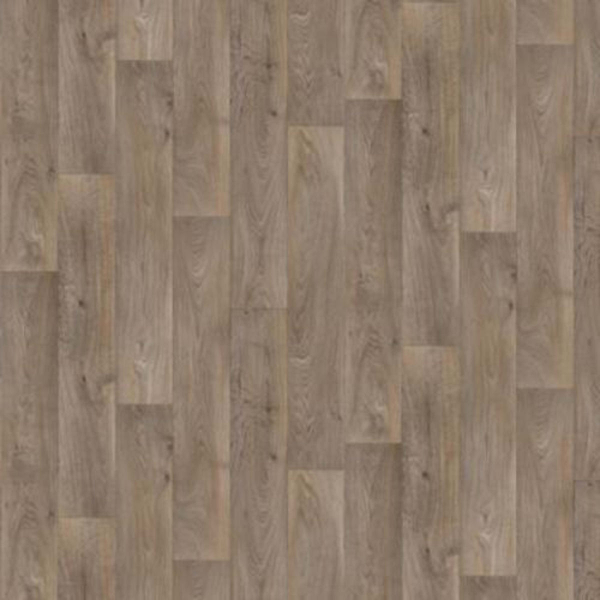 Gateway in Gentle Fawn Vinyl Sheet Goods