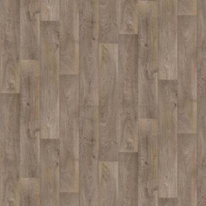Gateway in Gentle Fawn Vinyl Sheet Goods