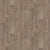 Gateway in Gentle Fawn Vinyl Sheet Goods
