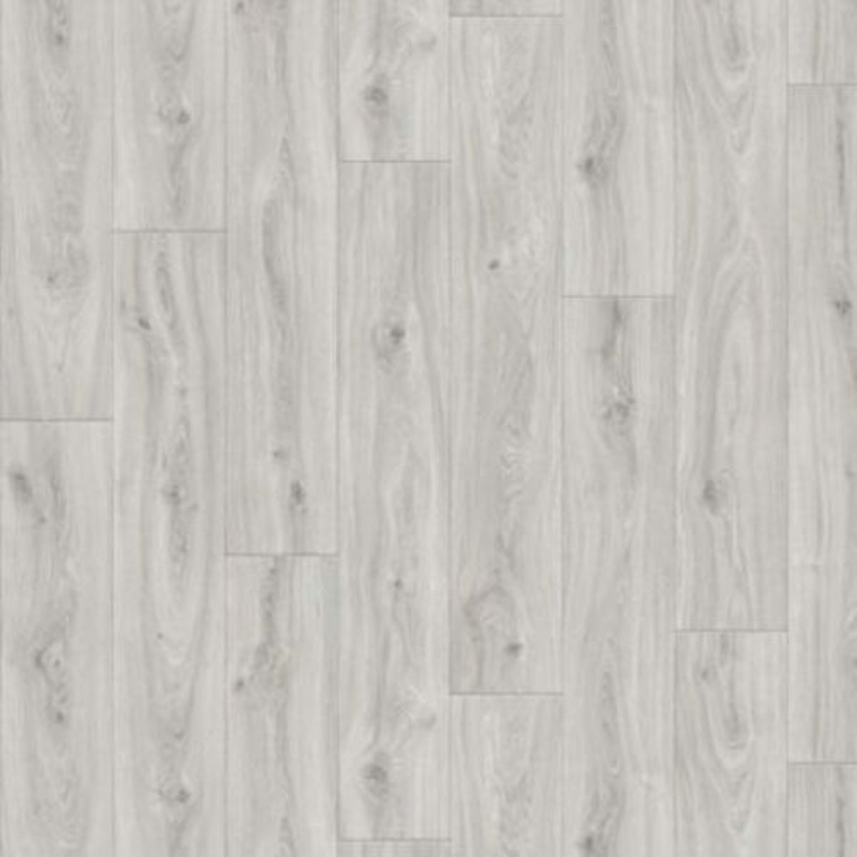 Gateway in Hamilton Close Vinyl Sheet Goods