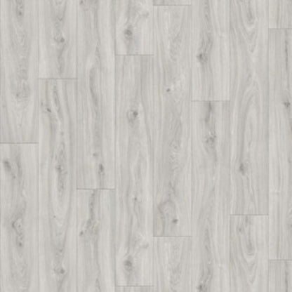Gateway in Hamilton Close Vinyl Sheet Goods