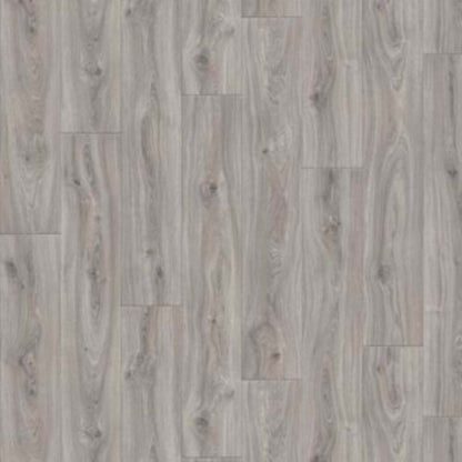 Gateway in Chaucer Road Vinyl Sheet Goods