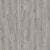 Gateway in Chaucer Road Vinyl Sheet Goods