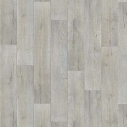 Gateway in Finley Lane Vinyl Sheet Goods