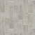 Gateway in Finley Lane Vinyl Sheet Goods