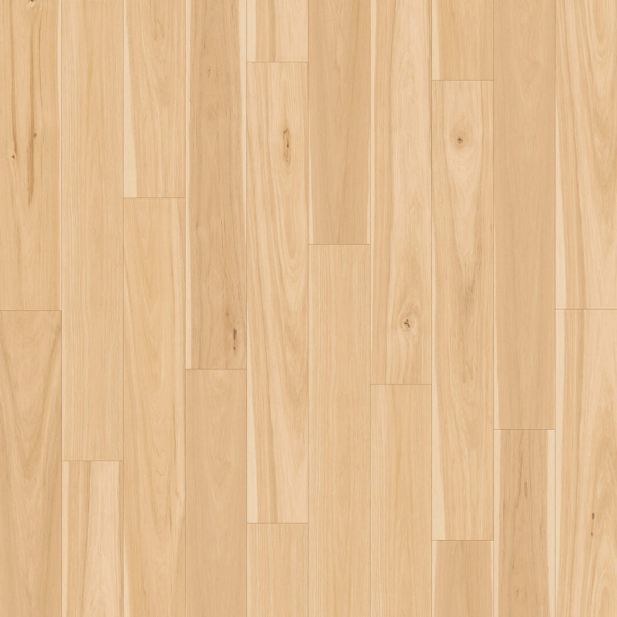 Ceramin - Icon in Saltspring Luxury Vinyl