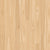Ceramin - Icon in Saltspring Luxury Vinyl
