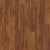 Ceramin - Icon in Postmark Luxury Vinyl
