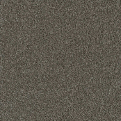 Metropolis I in Santa Fe Carpet