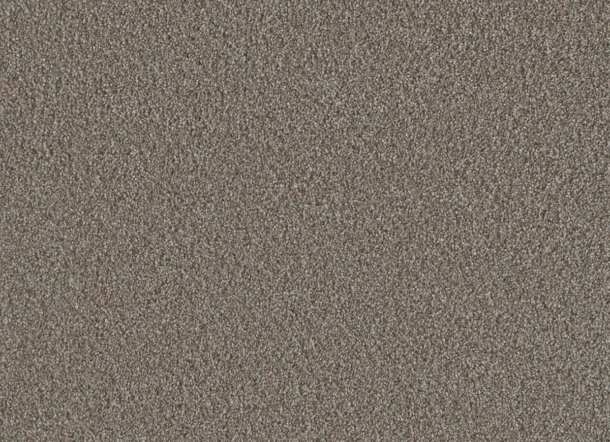 Metropolis III